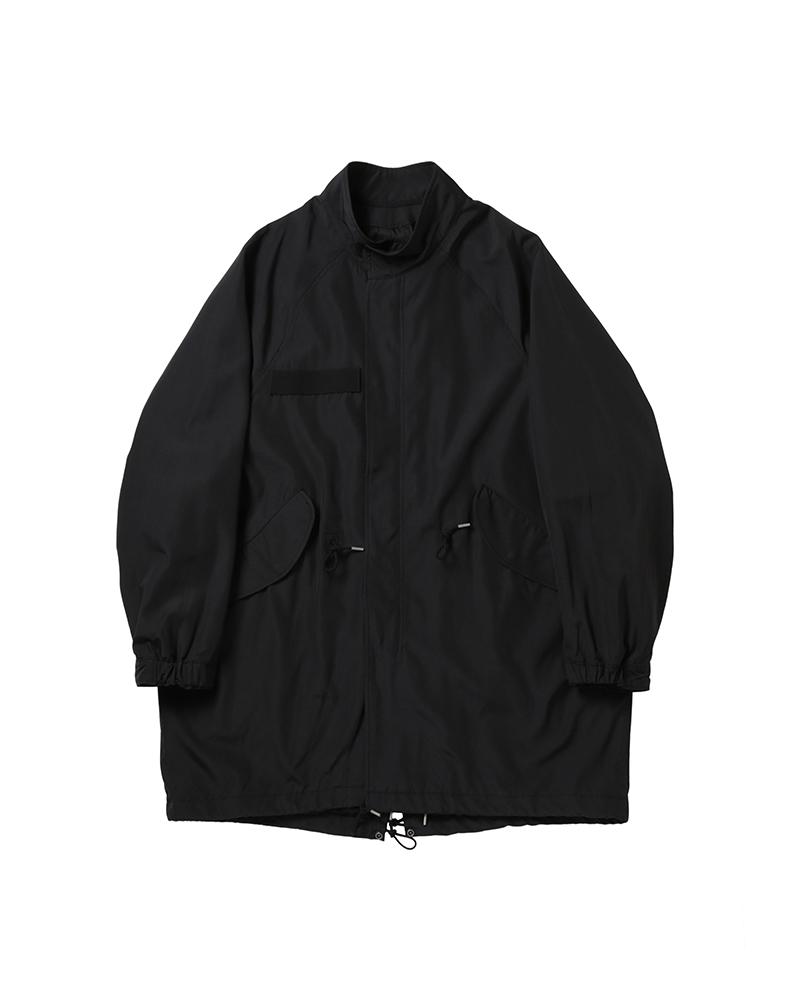 Men's | Visvim Official North American Web Store| Official North